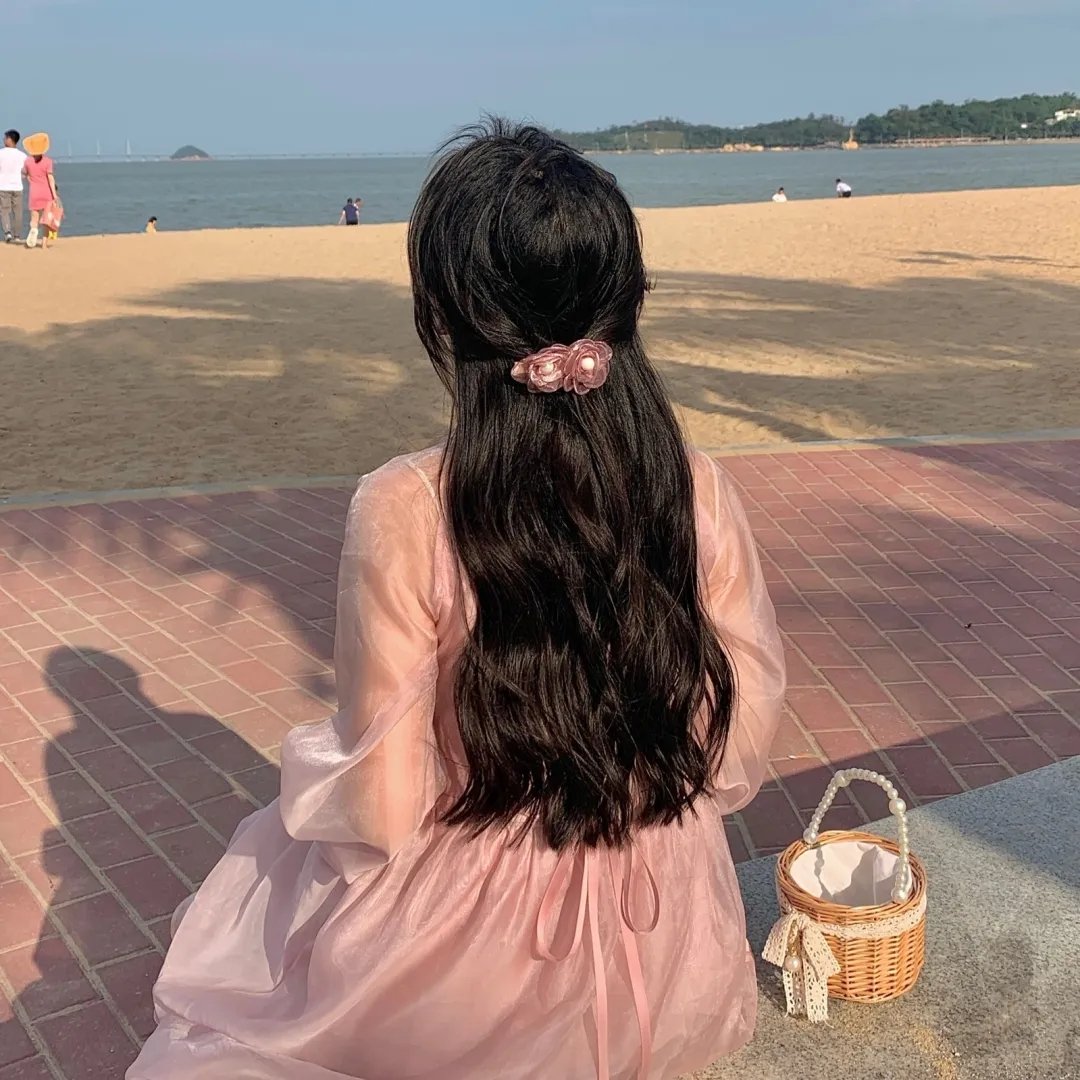 绝境情真
