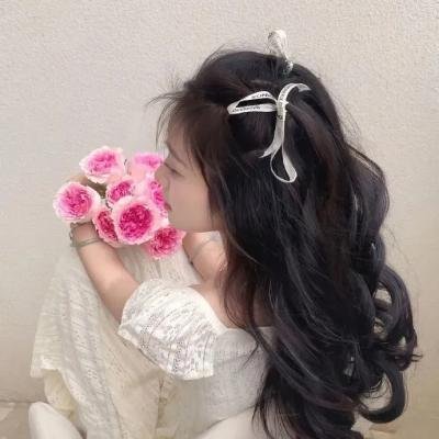 联合研究中心