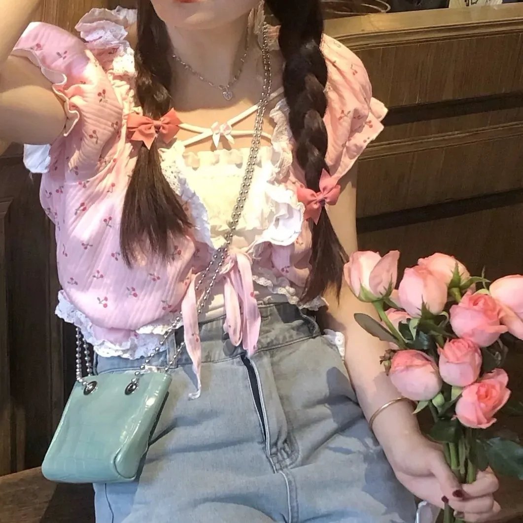 乔治迈克肯纳的故事