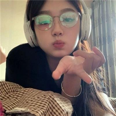 你们都是队长