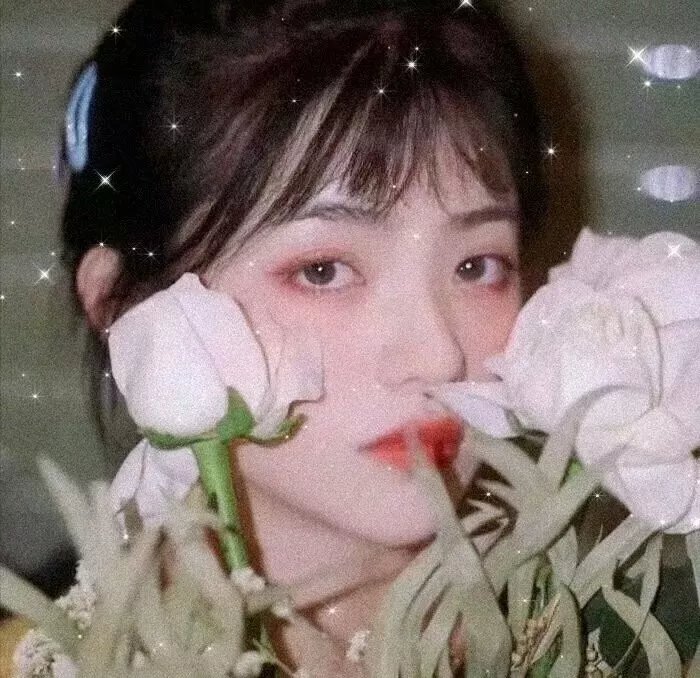 富贵俏女佣