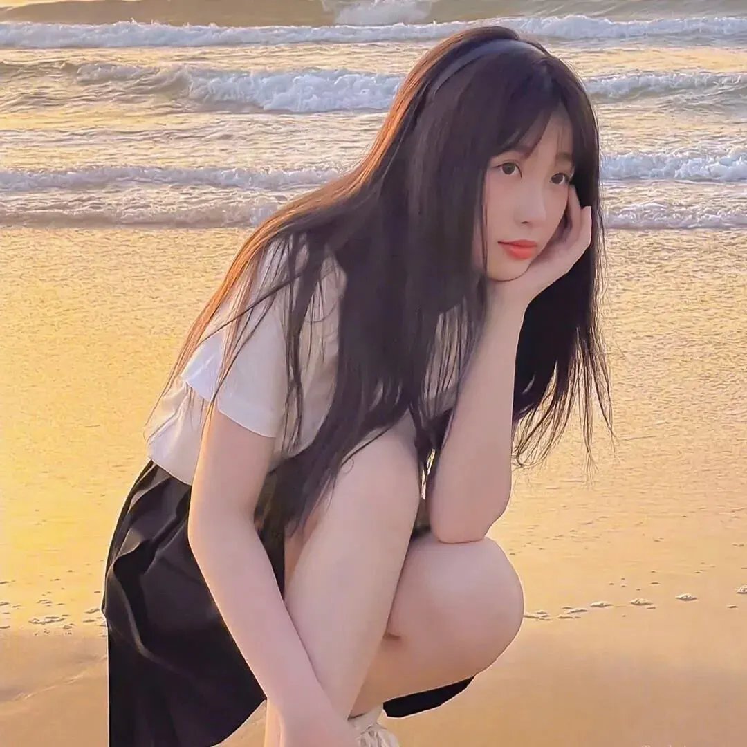 飞侠小白龙
