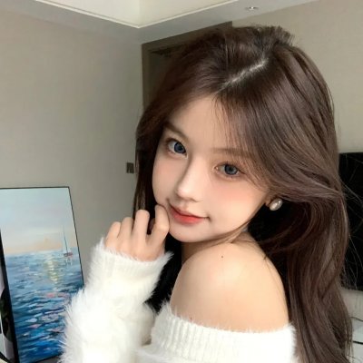 古特兰小镇