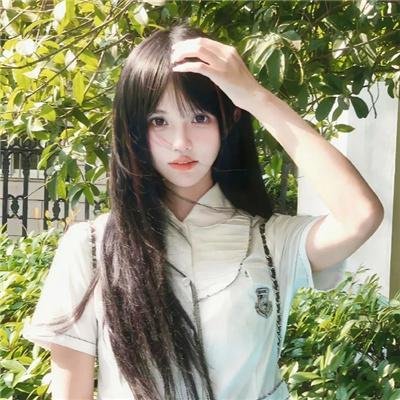 基拉·基拉丽娜