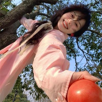 拂晓的尤娜