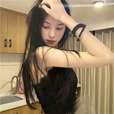 男人的心中只有男人