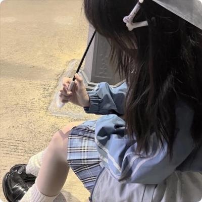 因为·爱