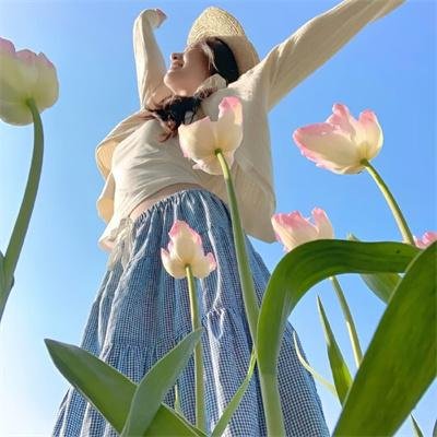 希腊人佐巴