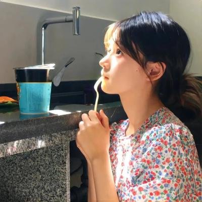 失落的情人节