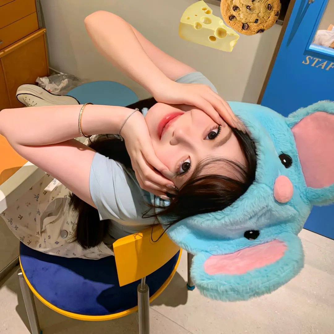 失散两生花