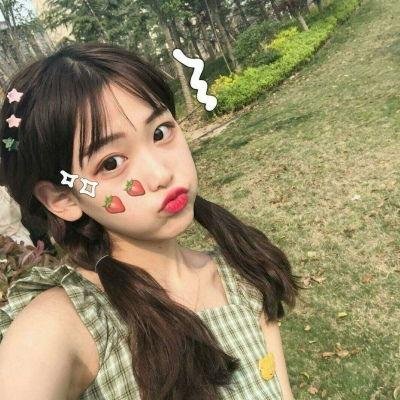 血染万圣节