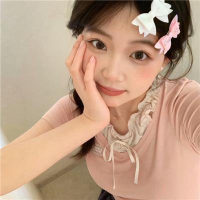 恶魔校花2
