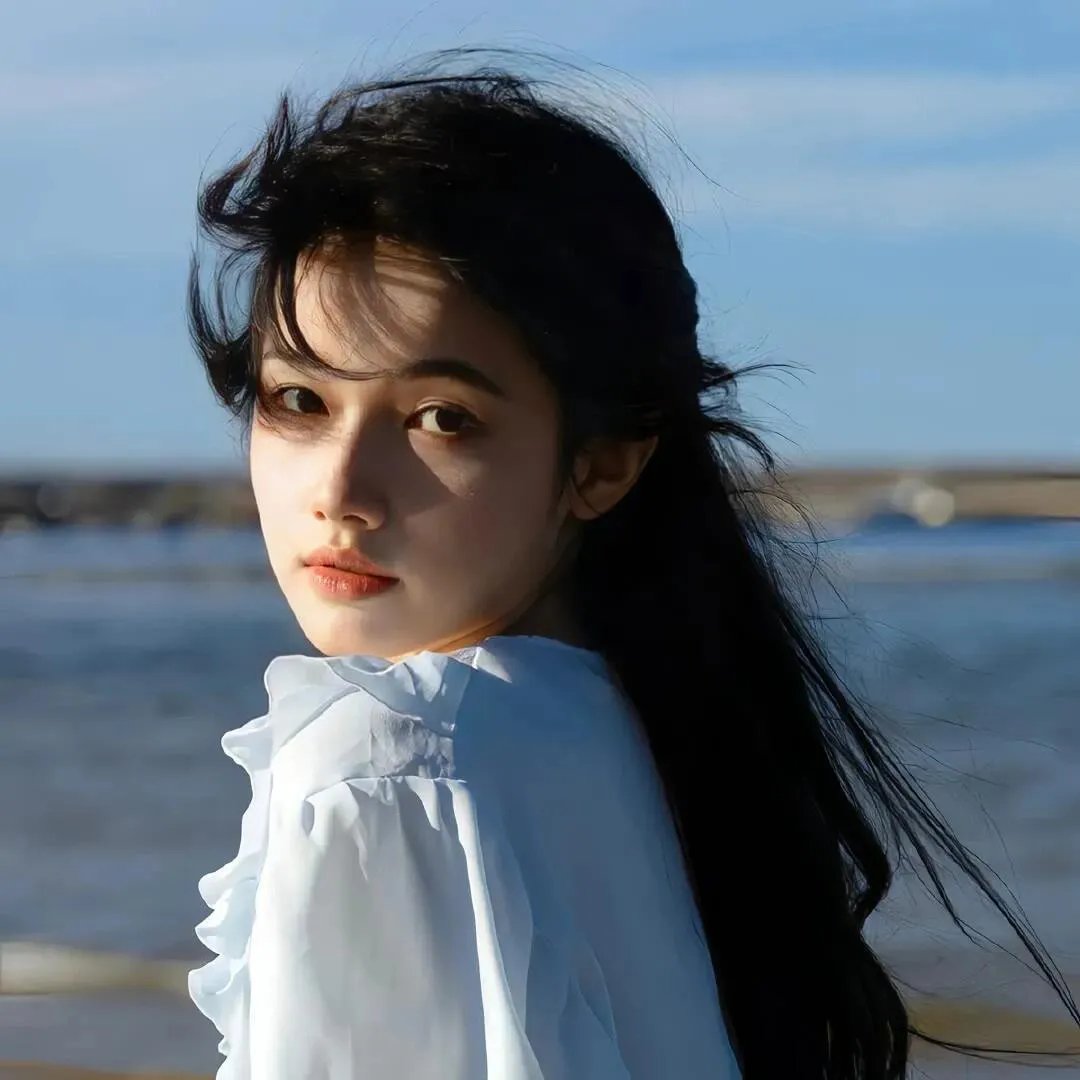 风流女赌徒