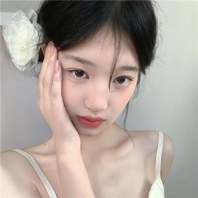 支离破碎