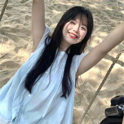 坏教欲女孩