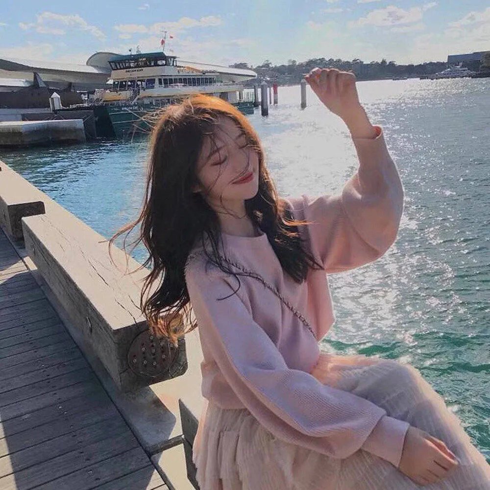 不洁