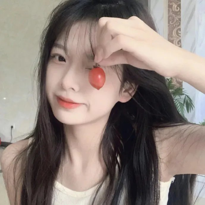 灵异摄影师
