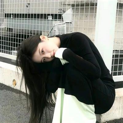 武媚娘传奇